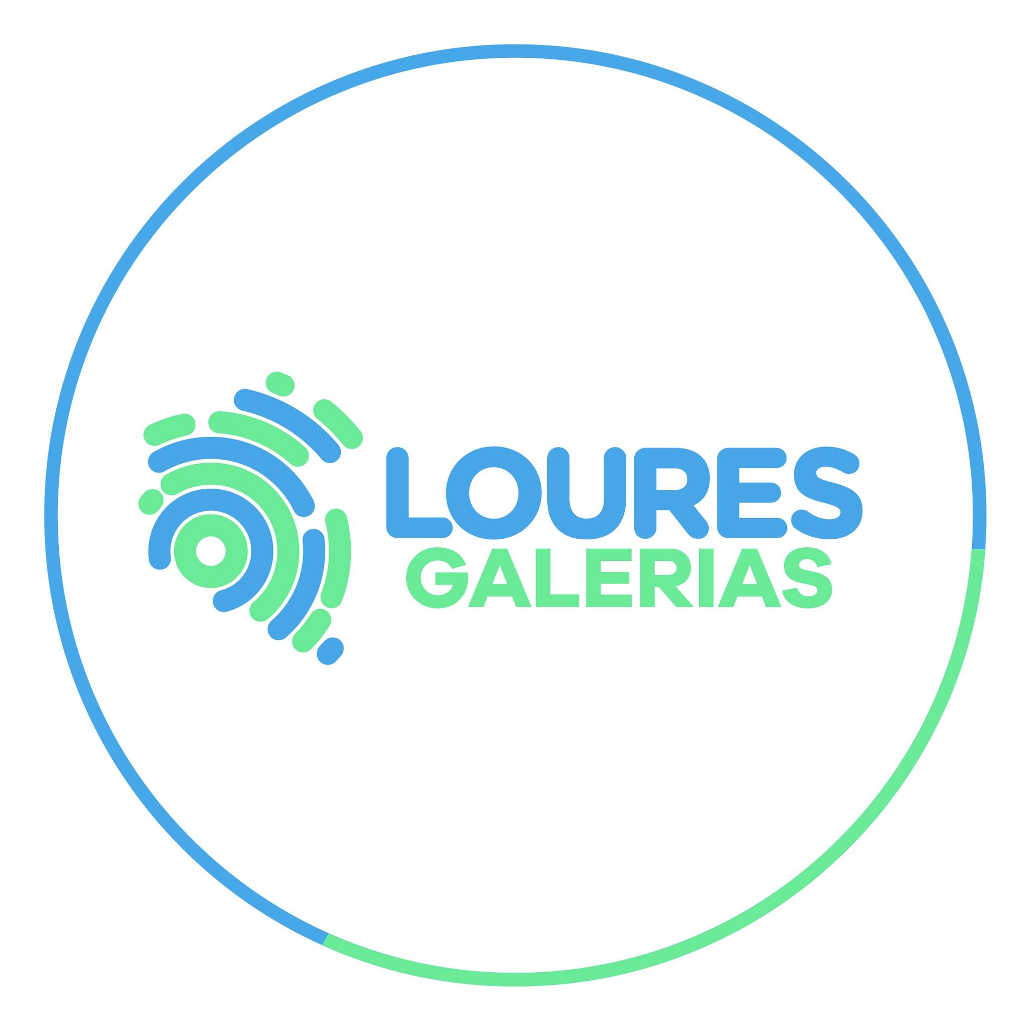 Ateliês Criativos: Onde Moram as Cores — hero image